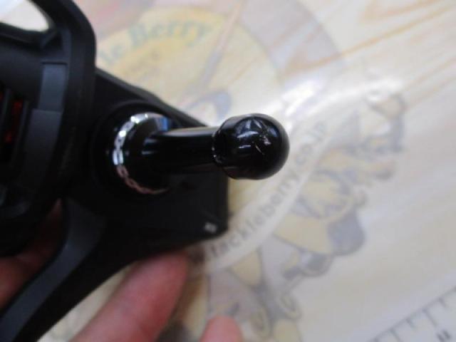 マックスSX 2500SH