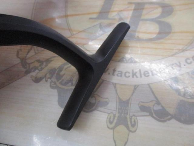 マックスSX 2500SH