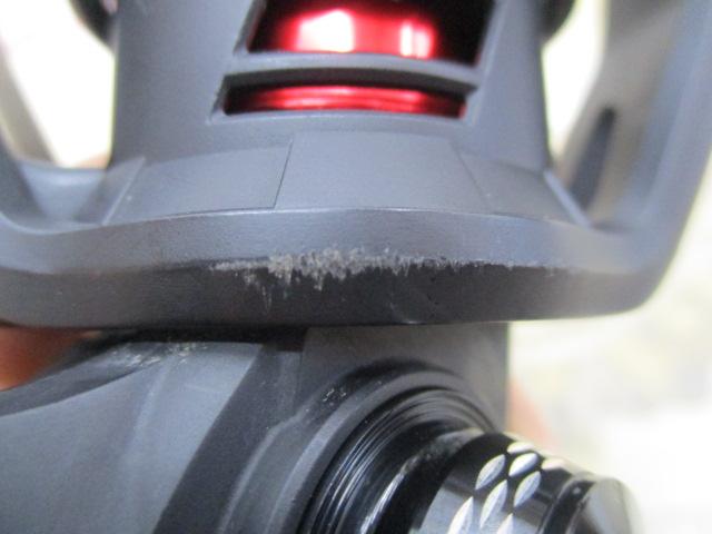 マックスSX 2500SH