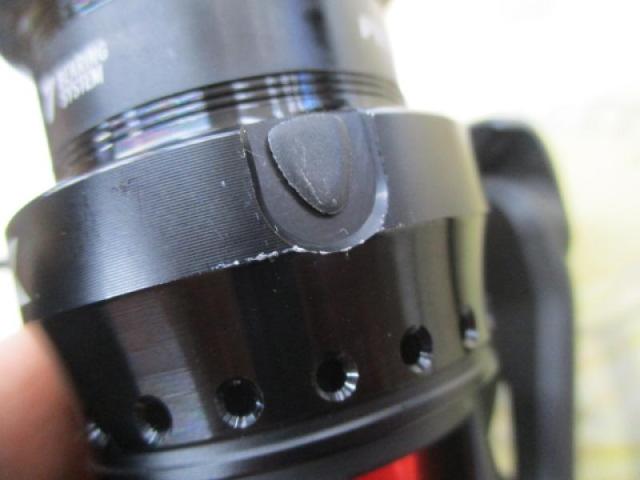 マックスSX 2500SH