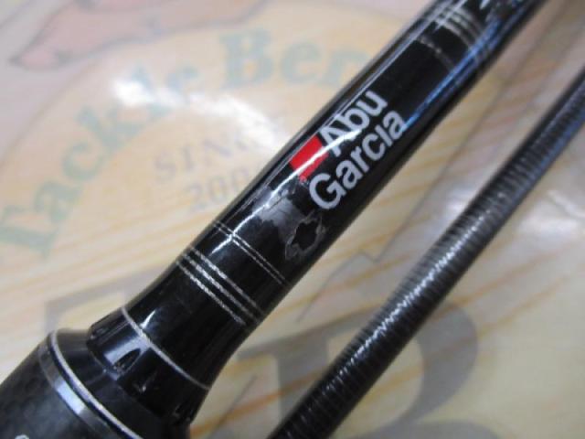 ホーネットスティンガー HSS-642L MGS