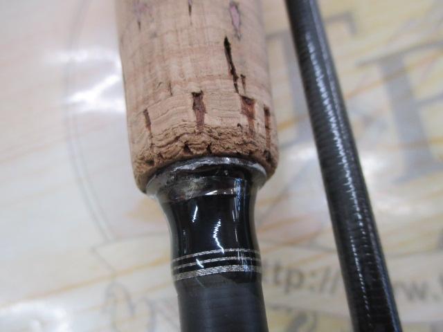 ホーネットスティンガー HSS-642L MGS