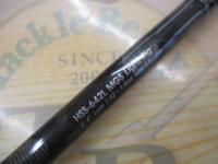 ホーネットスティンガー HSS-642L MGS