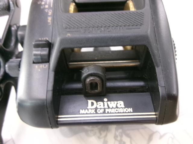 スーパーミリオネア ST-15