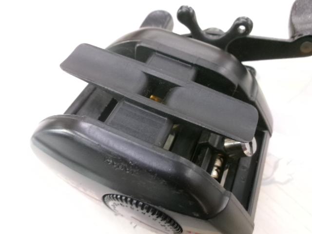 スーパーミリオネア ST-15