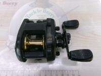 スーパーミリオネア ST-15