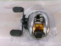 07メタニウムMg7 LH