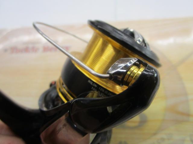 23レガリス LT4000-CXH