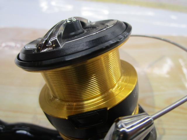 23レガリス LT4000-CXH