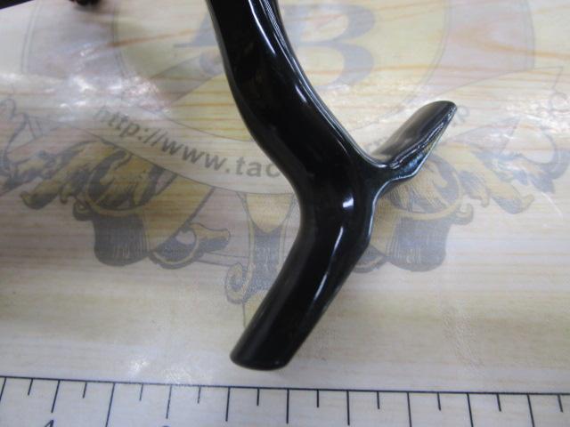 23レガリス LT4000-CXH