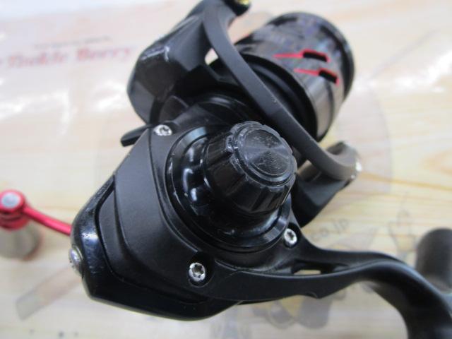 18タトゥーラ LT2000S-XH