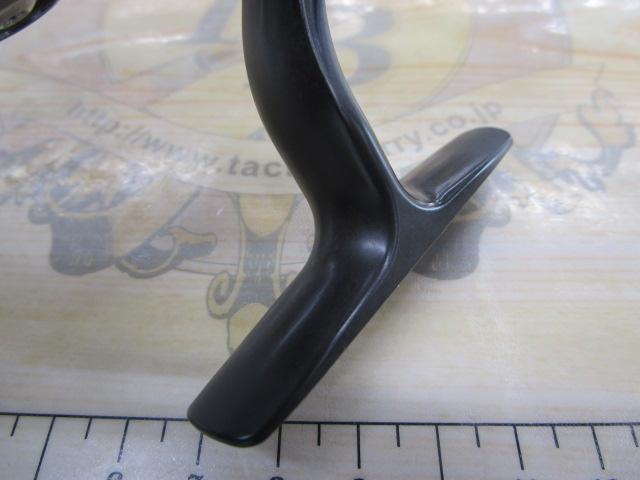 18タトゥーラ LT2000S-XH