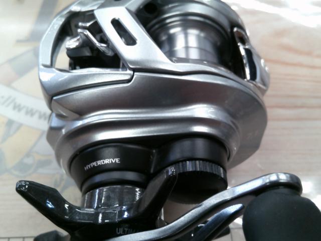 アルファス SV TW 800S-HL