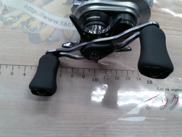 アルファス SV TW 800S-HL