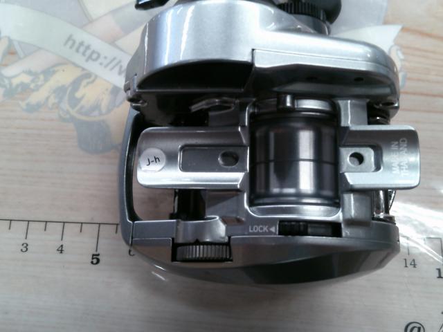 アルファス SV TW 800S-HL