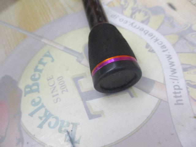 スーパートリックスター STC-610H