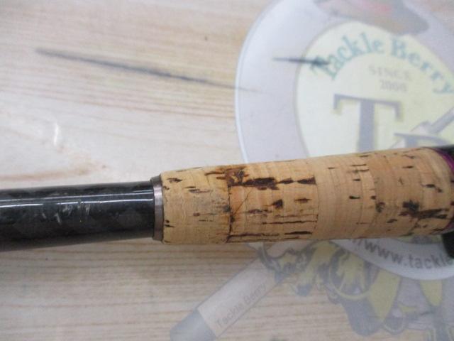 スーパートリックスター STC-610H