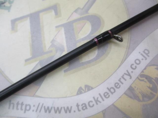 スーパートリックスター STC-610H