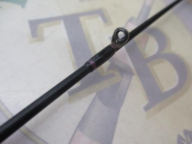 スーパートリックスター STC-610H