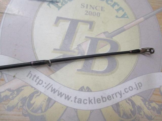 スーパートリックスター STC-610H