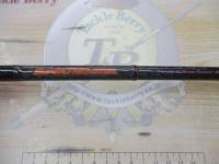 スーパートリックスター STC-610H