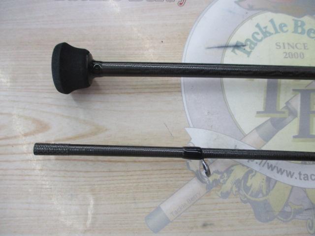 グランデージ LITE64