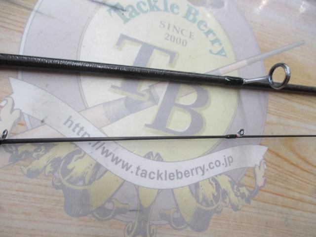 グランデージ LITE64