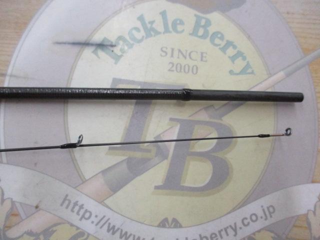 グランデージ LITE64