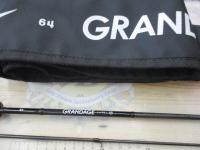 グランデージ LITE64