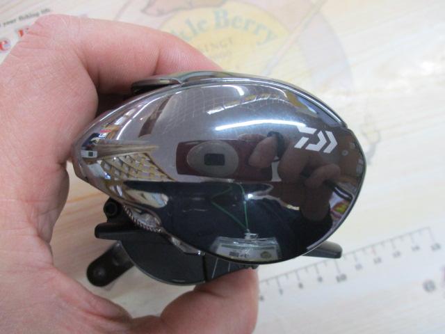 24スティーズ SV TW 100H