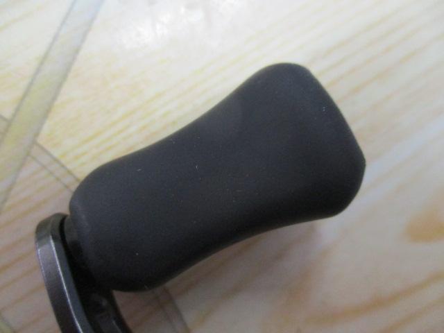 24スティーズ SV TW 100H