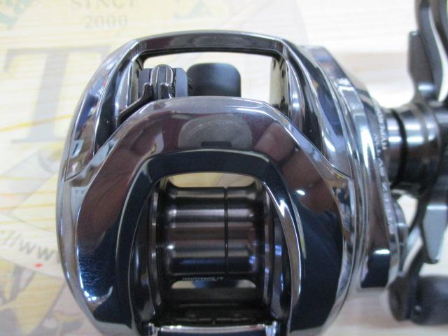 24スティーズ SV TW 100H