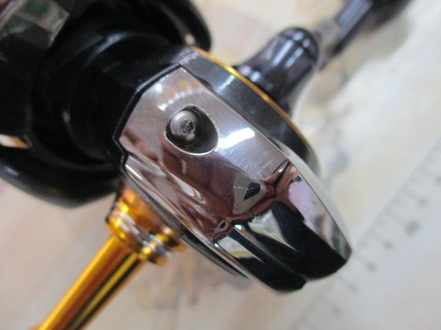 21カルディア LT4000-CXH