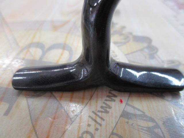 21カルディア LT4000-CXH