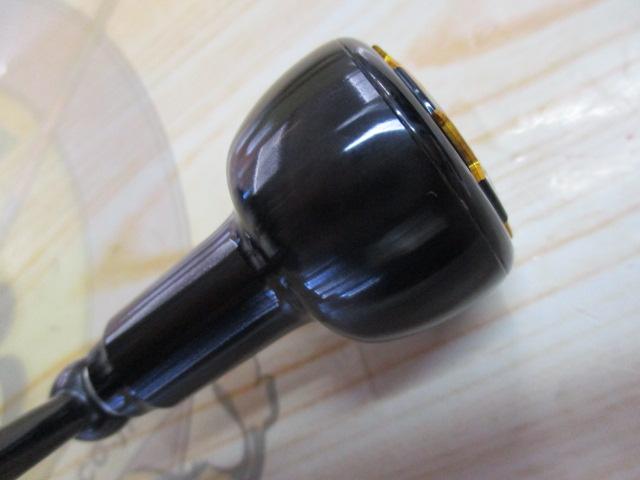 21カルディア LT4000-CXH