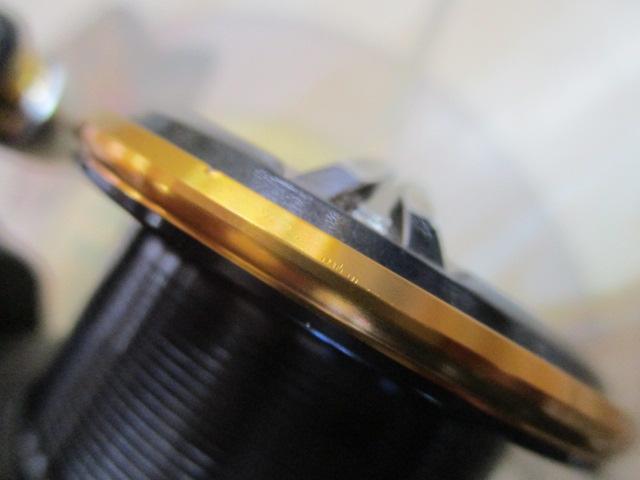 21カルディア LT4000-CXH