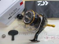 21カルディア LT4000-CXH