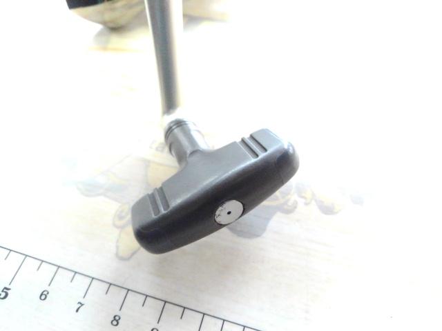 プレイソ 2500LBD