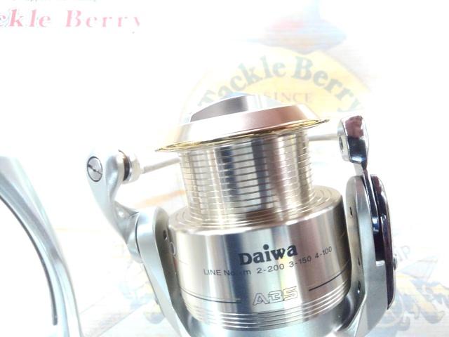 プレイソ 2500LBD