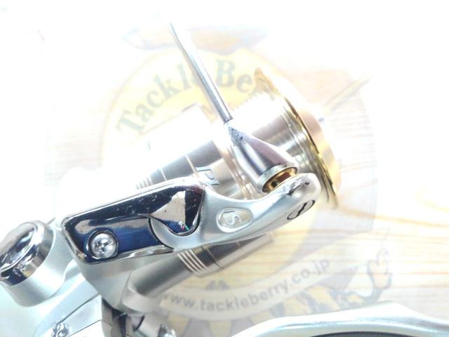 プレイソ 2500LBD