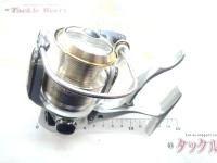 プレイソ 2500LBD