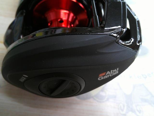 ブラックマックス-L(3rd)