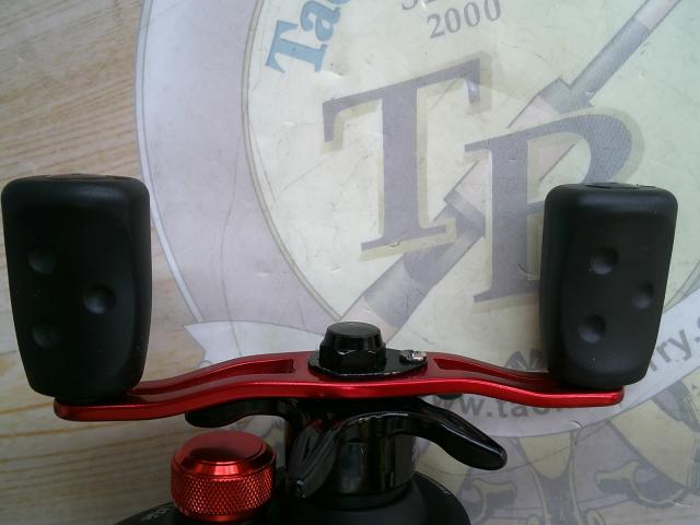 ブラックマックス-L(3rd)