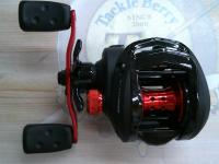 ブラックマックス-L(3rd)