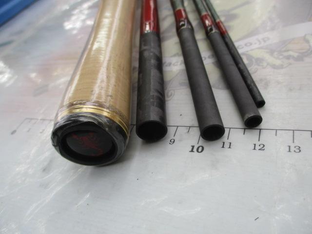 20ワールドシャウラ ドリームツアーエディション 2702R-5