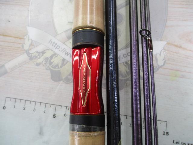 20ワールドシャウラ ドリームツアーエディション 2702R-5