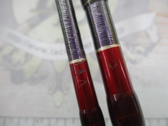 20ワールドシャウラ ドリームツアーエディション 2702R-5