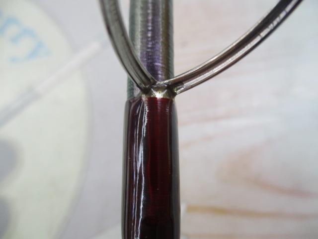 20ワールドシャウラ ドリームツアーエディション 2702R-5