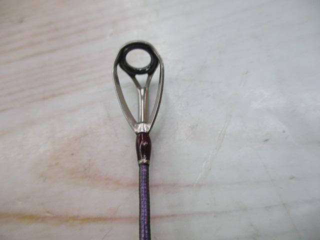 20ワールドシャウラ ドリームツアーエディション 2702R-5