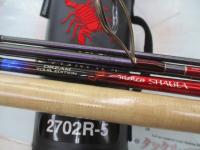 20ワールドシャウラ ドリームツアーエディション 2702R-5